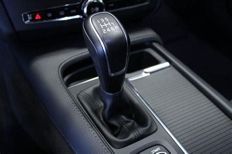 manual transmission cars for sale